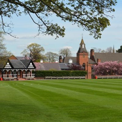 Director of Sport at Birkenhead School - an independent HMC day school for girls and boys from 3 months to 18 years.