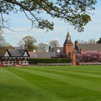 Birkenhead School Director of Sport (@birkenhead_dos) Twitter profile photo