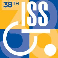 ISS@Pitt (@iss_pitt) 's Twitter Profile
