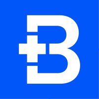 Baxter Health (@baxterregional) 's Twitter Profile