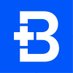 Baxter Health (@baxterregional) Twitter profile photo Baxter Health (@baxterregional) Twitter profile photo