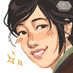 sovo (@sovonight) Twitter profile photo sovo (@sovonight) Twitter profile photo