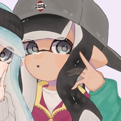 かえさんのプロフィール画像
