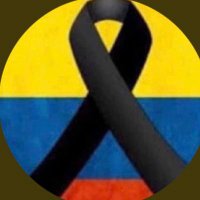 Jorge Lopez(@jorgeemedicina) 's Twitter Profile Photo