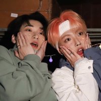caydii ⁷ (@caydii2) 's Twitter Profile