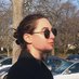 Brooke Fowler (@brookejfowler) Twitter profile photo Brooke Fowler (@brookejfowler) Twitter profile photo