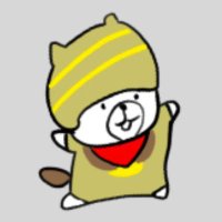 KinoPio🍄｜Buji DAO 🛸(📦,💫)( 🪬 . 🪬 )(💙,🧡) (@bujidaode_mogu) 's Twitter Profile