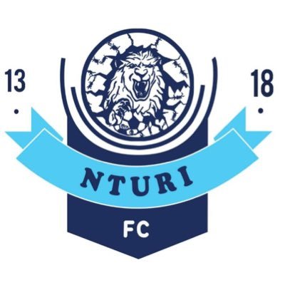 FcNturi Profile Picture