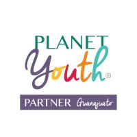 Planet Youth GTO(@PlanetYouthGTO) 's Twitter Profile Photo