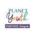 Planet Youth GTO (@PlanetYouthGTO) Twitter profile photo