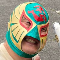 のどみお (@akamegane_nmm) 's Twitter Profile Photo のどみお (@akamegane_nmm) 's Twitter Profile Photo