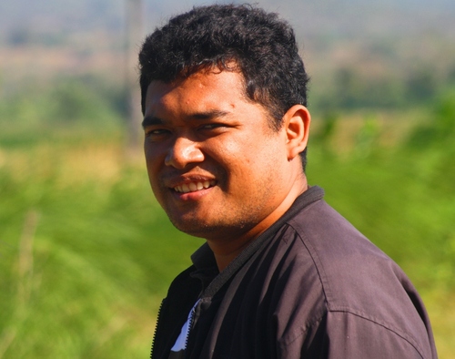 Bukan Siapa2