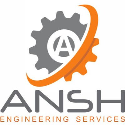 AnshEngServices's profile picture. 