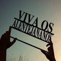 bloqueado (@docontrataque) 's Twitter Profile