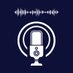 Podcast News Weekly (@podnewsweekly) Twitter profile photo Podcast News Weekly (@podnewsweekly) Twitter profile photo