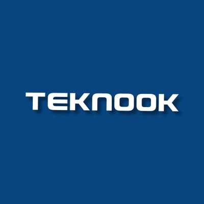 TekNook Profile Picture