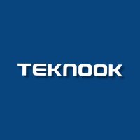 Tek Nook(@TekNook) 's Twitter Profile Photo