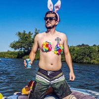 ⭐️ ⭐️ Bryan From Omaha (@mediocre_ace) 's Twitter Profile