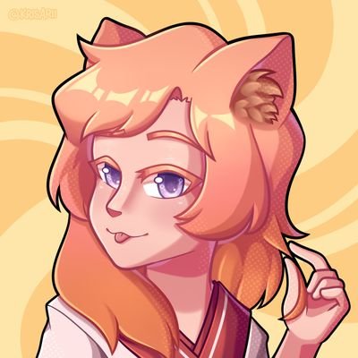 Carolina Cubaさんのプロフィール画像