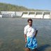 Nirmal kumar (@nirmalk66969211) Twitter profile photo Nirmal kumar (@nirmalk66969211) Twitter profile photo