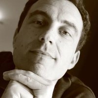 Giuseppe Cavaliere (@cavalieregiu) 's Twitter Profile