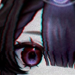 🕯⃤⃞⃟ 𝐤𝖔.𝖗⃝𝖔⃟🕯さんのプロフィール画像