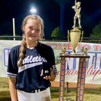 Addie Hicks (@addieh2027) 's Twitter Profile