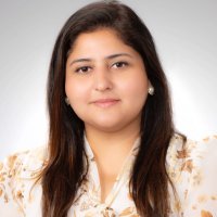 Anum Saeed(@AnumSaeedMD) 's Twitter Profile Photo