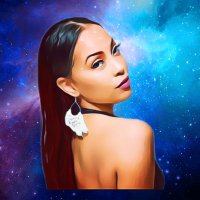 SimoneTheGoddess👑 (@simonethegodess) 's Twitter Profile