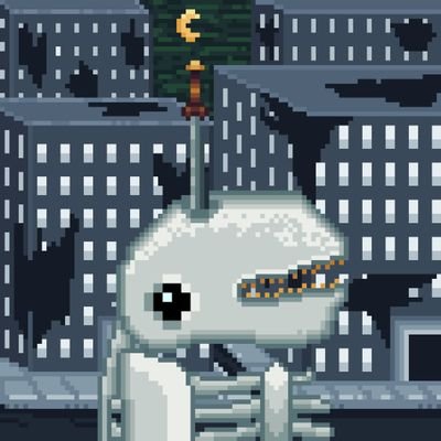 Created by @AlgoWhaleNFT 🐳 // https://t.co/WWXav6GgAK // https://t.co/NInjJ0mcKr