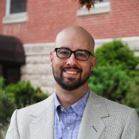 Matthew W. Bates (@matthewwbates) 's Twitter Profile