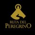 Ruta del Peregrino (@rutaperegrino) Twitter profile photo Ruta del Peregrino (@rutaperegrino) Twitter profile photo