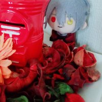 夜崎@取引垢 (@yozaki_tori5) 's Twitter Profile