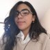 Vanessa Escobar (@vaneescobar97) Twitter profile photo Vanessa Escobar (@vaneescobar97) Twitter profile photo