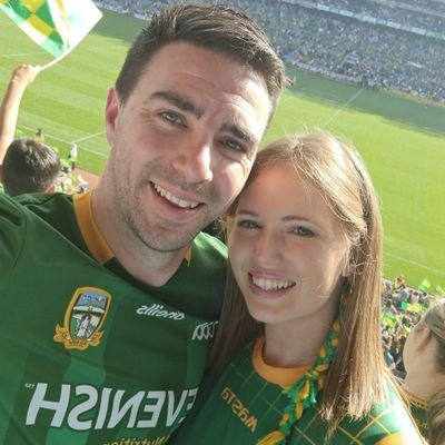 Meath County Councillor - Athboy / Kells / Oldcastle / North Meath - @fiannafailparty.
Meath & Leeds Utd supporter. DCU & DIT graduate. Parliamentary Assistant.