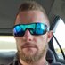 Ricky Wilson (@xxaussie1996xx) Twitter profile photo Ricky Wilson (@xxaussie1996xx) Twitter profile photo