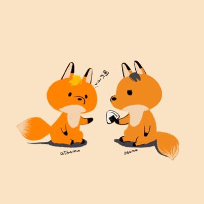 明太子飯糰☀️🍙さんのプロフィール画像
