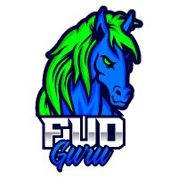 FUD Guru(@FudGuruOfficial) 's Twitter Profile Photo