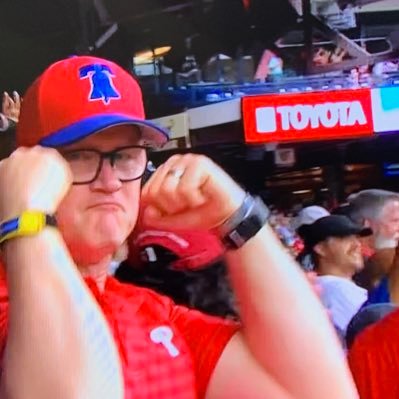 JoeMcCloskey7's profile picture. 