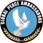 Global Peace Initiative