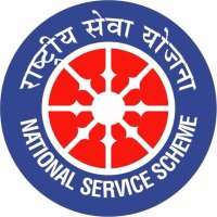NSS Unit NCD college Bordoibam,Dhemaji,Assam (@ncd61379367) 's Twitter Profile