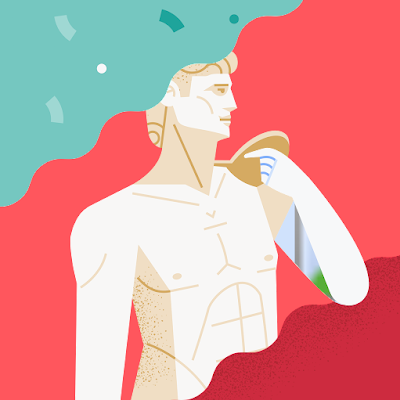 MadBuyerr's profile picture. 