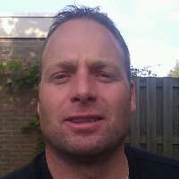 reinier0805's profile picture. 