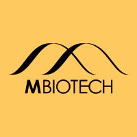 MBiotech News (@mbiotech_news) 's Twitter Profile