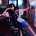 ぴっぴ (@ltzr9efl) Twitter profile photo ぴっぴ (@ltzr9efl) Twitter profile photo