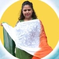 Nidhi Gupta Abrol (@guptaabrol) 's Twitter Profile