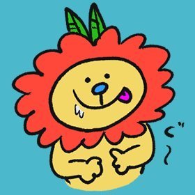 髙田 瑛示 / Eiji Takadaさんのプロフィール画像