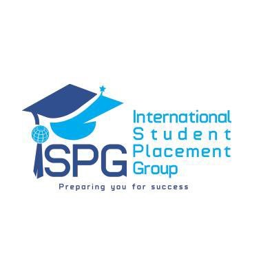 ISPG_Sarl's profile picture. Preparing you for success
