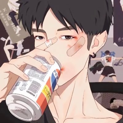 zhngru17622314's profile picture. 