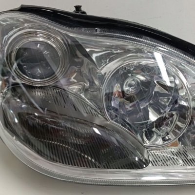 Car and Truck Lighting and Lamps. Selected Items. Product Information. Daily Updated (eBay Links)